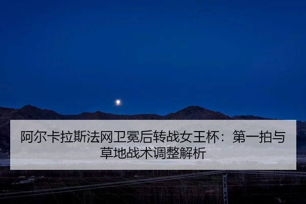 a-er-ka-la-si-fa-wang-wei-mian-hou-zhuan-zhan-nv-wang-bei-di-yi-pai-yu-cao-di-zhan-shu-tiao-zheng-jie-xi-2-794.jpg