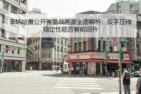 辛纳哈雷公开赛备战画面全面解析：反手压线稳定性能否赛前回升